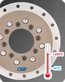 SRB-03-EPB21回轉(zhuǎn)支撐軸承