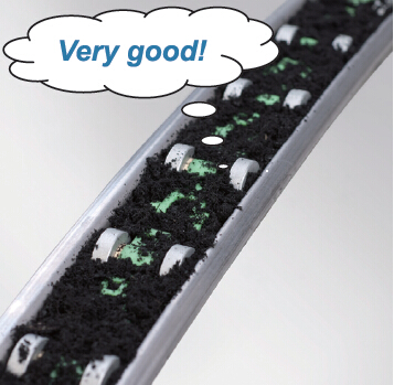 CSB-PEC?扶梯端部回轉(zhuǎn)鏈條 CSB-PEC?扶梯端部回轉(zhuǎn)鏈條