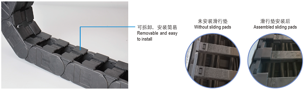 1656404121427403.png 截圖20220628161336.png