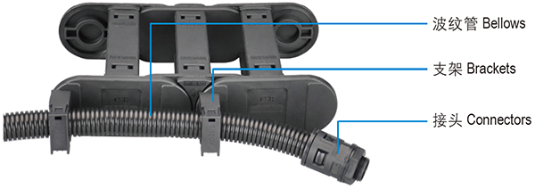 1657093175895653.png 截圖20220706153526.png