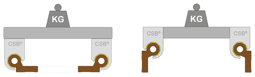 1673345359177074.jpg WRU02安裝示意圖-1.jpg