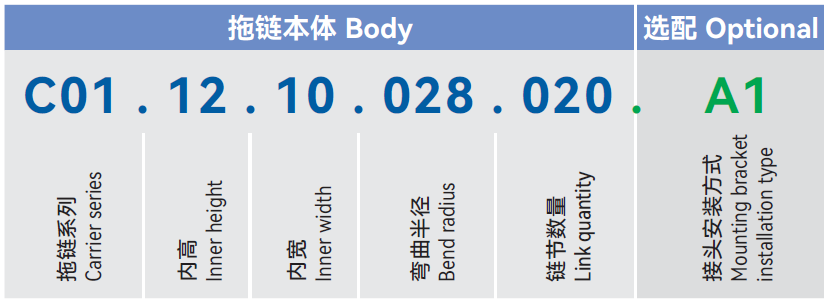 1756367858552884.png QQ20250828-145244.png